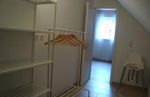 Strandlust - Foto 22