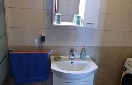 More 1 - sea Front - SA1 - Photo 5