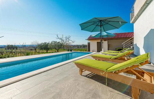 Villa Sunset - Foto 1