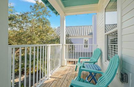 Sunfish Elegance by Avantstay Beach Access at an Indoor/outdoor Paradise - Foto 88