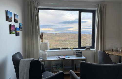 Bonnie Brae Croft Bothies - Foto 12