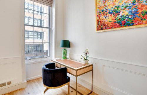 Designer Retreat by Green Park - Foto 5