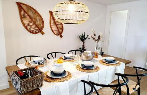 Dúplex Amelia Altaona Golf - Foto 58