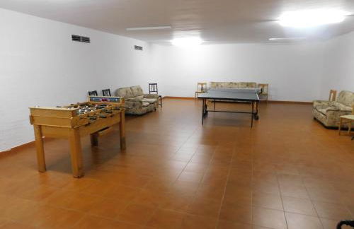 El pequeño capricho - Photo 21