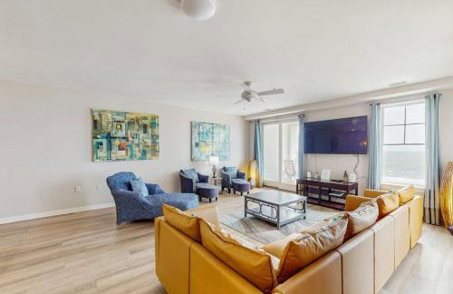The Sanctuary - Adam's Escape B307 - Foto 7