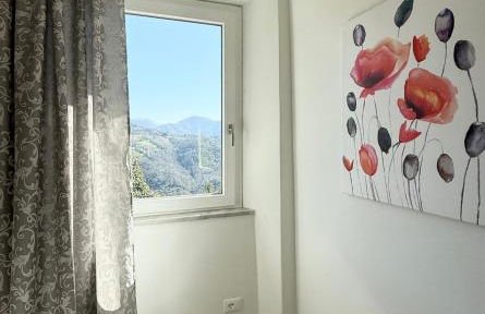 Castelnuovo Suites - Foto 15