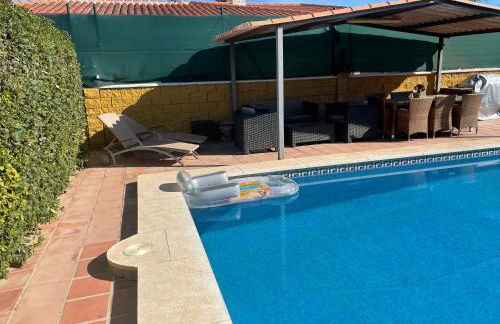 Villa Vanessa - Photo 21