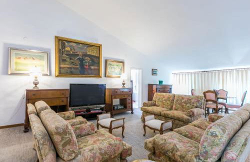 Holiday Home Villa La Guardia Vecchia-1 by Interhome - Foto 68