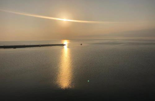 1ª LINEA DE MAR CON VISTA FANTÁSTICA - Foto 21