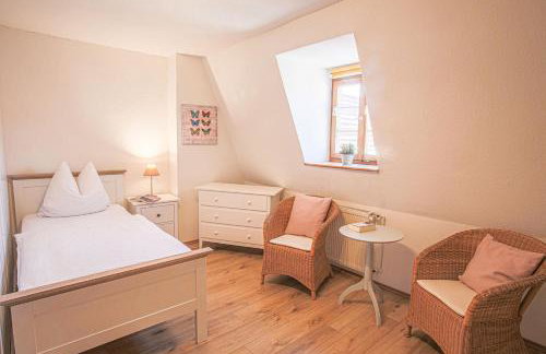 Ökonomiehof - Foto 73