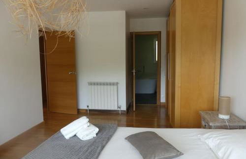 VILLATIMAHE 4 étoiles vue montagnes au calme 6 min des plages - Foto 16