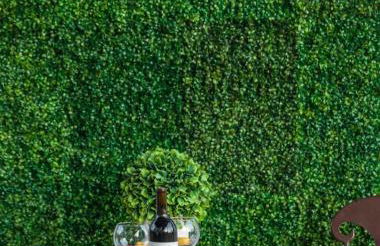 Beach Get Away Fabulous Vintage Trailer - Foto 26