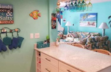 Oceanfront oasis with beach views & heated pool #34 - Foto 24