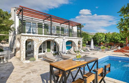 Villa Rita II - Photo 11