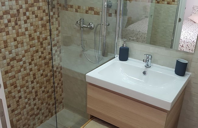 Apartamentos Villajovita - Foto 25