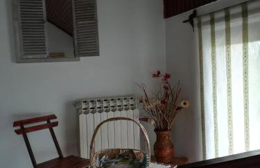 Apartment Arya - Foto 16