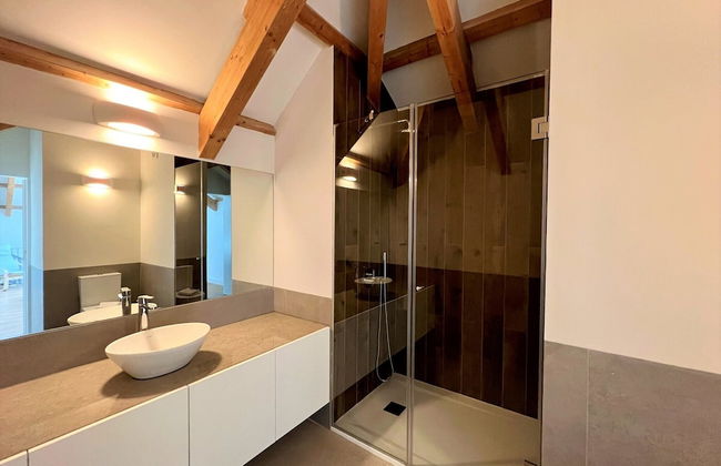 Faro Design 7 by Homing - Foto 20