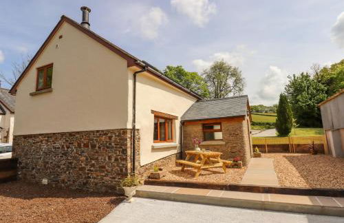 Bunts Barn - Photo 2