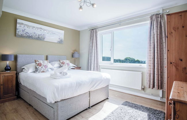 Carissima - 4 Bedroom House - Rhossili - Photo 15