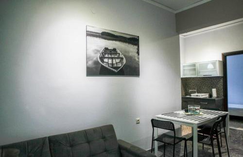 Lak Alepochori Homes - Foto 63