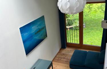 Boschenhof Suite - Foto 19