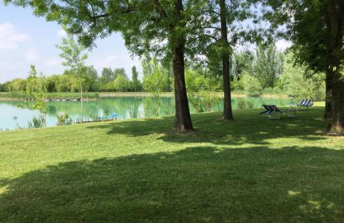 Agriturismo la Torre - Foto 40