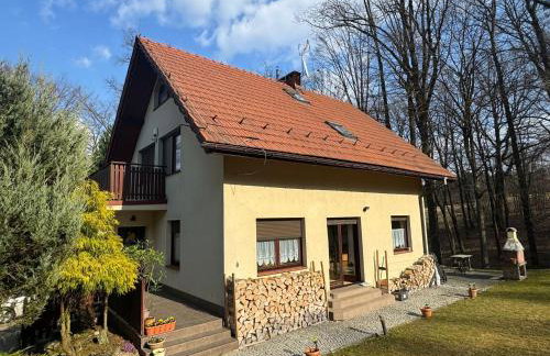 Rychwałd - Full House! - Foto 4