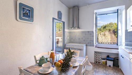 Apartment Santa by Interhome - Foto 2