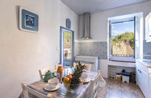 Apartment Santa by Interhome - Foto 2