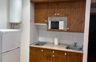 Alojamientos Turísticos Casco Antiguo - Foto 16