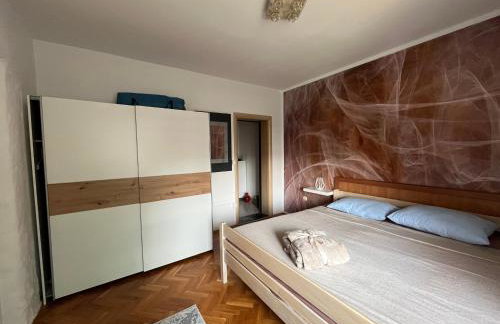 Apartmani Žak II - Photo 7