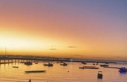 Casa na Árvore - Foto 45