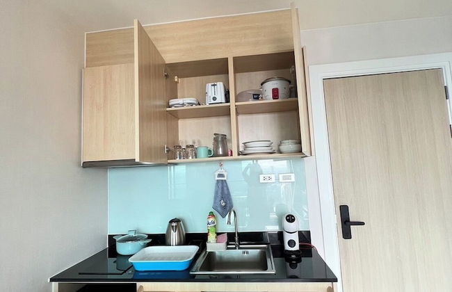 Grande Carribean Condo By Thita - Foto 66