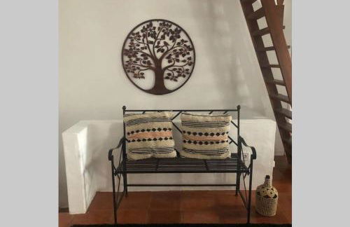 The Castle House - Unique Places - Foto 23