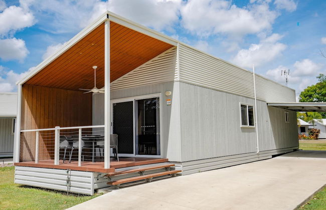 Ingenia Holidays Townsville - Foto 40