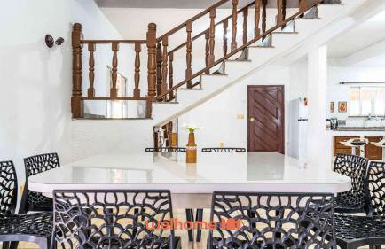 Casa ampla com lazer completo na Regiao dos Lagos - Foto 4