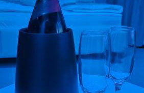 Apartament dla dwojga z jacuzzi na wyłączność - Foto 36