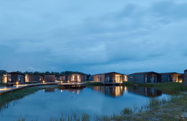 Hages Badehotel - Foto 38