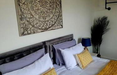 No 1 The Terrace - Foto 23