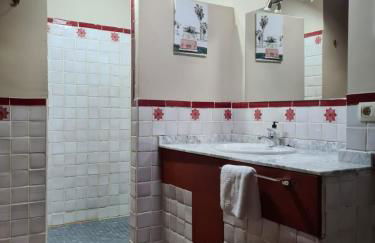 HARO EXPERIENCE - Photo 13