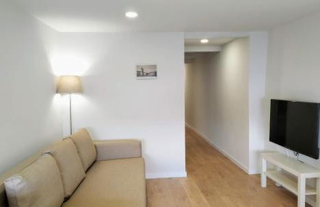 Anjo33 Flats - Foto 30