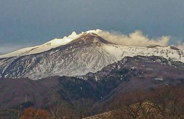 Etna Sweet Home - Foto 26
