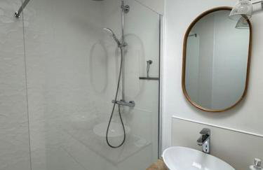 Port-Manech', Maison avec piscine - Plages à pied - Photo 25