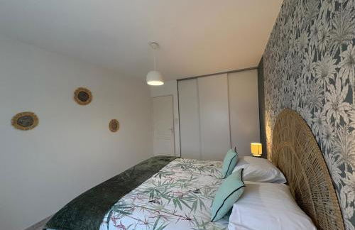 Au fil du Cosson, 20 min chambord, 10 min Cheverny - Foto 20