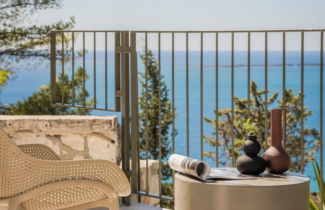 360° Luxury Residences - Foto 67