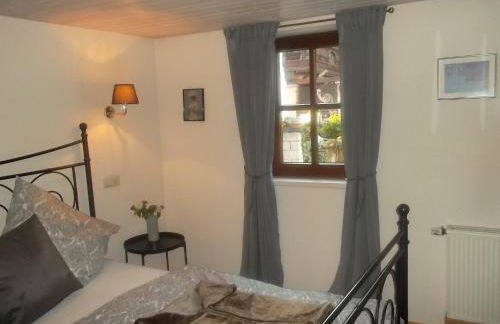 Ferienhaus-Barz - Foto 14