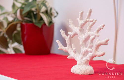 Coraline House Las Canteras - Photo 16