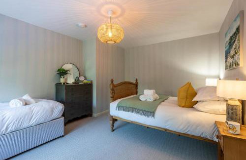 5 Bed in Little Petherick oc-s29057 - Foto 48