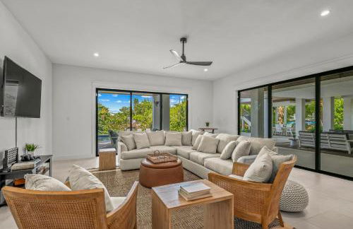 The Ringling Estate in Sarasota - Foto 34