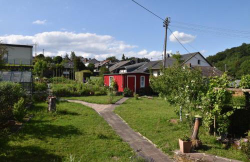 Ferienwohnung EifelMittendrin - Foto 19